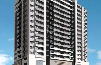 Apartamentos à venda no belle ville em campinas, são josé