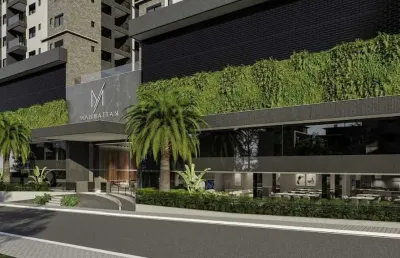 Apartamento à venda no bairro nossa senhora do rosário em são josé/sc