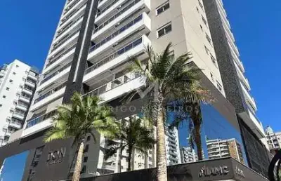 Apartamentos com 2 ou 3 suítes à venda no don residence, campinas – são josé