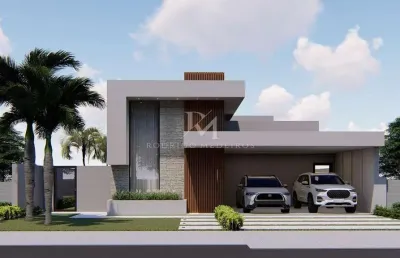 Casa 3 dormitórios (1 suíte), piscina, sertão do maruim, são josé -sc