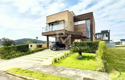 Casa 3 dormitórios (2 suítes), piscina  - camboriú /sc