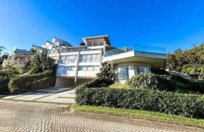 Casa de luxo com 4 suítes e vista para o mar no saint barth, cacupé