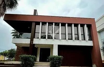 Casa com 3 suítes à venda no cacupé, florianópolis, com vista para o mar