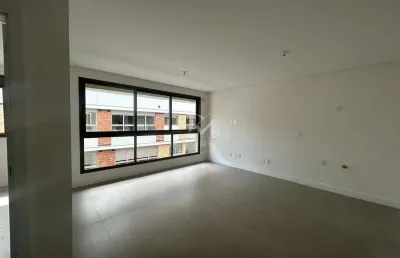 Apartamento 1 dormitório - estreito, florianópolis/sc