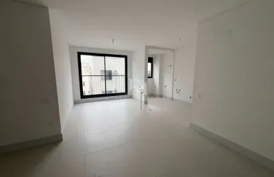 Apartamento com 2 quartos à venda na Rua Afonso Pena, Estreito, Florianópolis