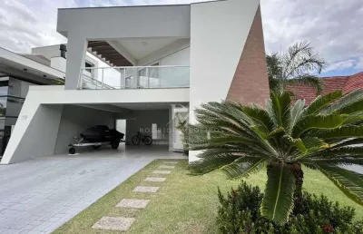 Casa 3 dormitórios (1 suíte) - pedra branca, palhoça / sc