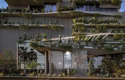Apartamento 6 suítes - pioneiros, balneário camboriú /sc