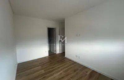 Apartamento com 3 quartos à venda na Rua Euclides Machado, Estreito, Florianópolis