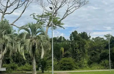 Terreno à venda em jurerê internacional, florianópolis