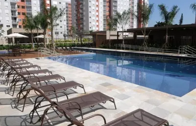 Up barra  anil apartamento 2 quartos 1 suite e vista livr  jacarepagua