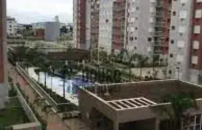 Up barra  anil apartamento 2 quartos 1 suite e vista livr  jacarepagua