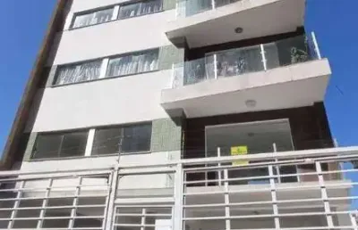 Cobertura com 3 dormitórios à venda, 120 m² por r$ 500.000,00 - são mateus - juiz de fora/mg