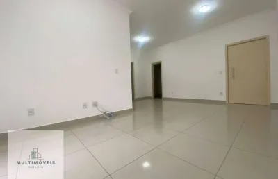 Apartamento com 4 dormitórios para alugar, 179 m² por r$ 5.280,00/mês - santa helena - juiz de fora/mg