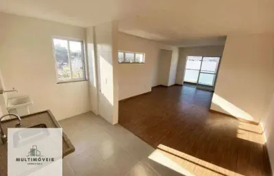 Studio no são pedro - investidor, esse imóvel é alugado por r$1.300,00!!!