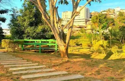 Apartamento com 2 dormitórios para alugar, 58 m² por r$ 1.222,62/mês - santos dumont - juiz de fora/mg