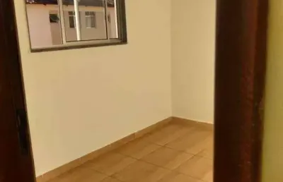 Apartamento com 2 dormitórios à venda, 60 m² por r$ 129.000,00 - são pedro - juiz de fora/mg