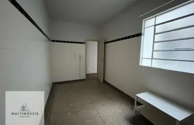 Apartamento residencial para locação, granbery, juiz de fora - .