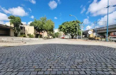Galpão para locação em salvador, cosme de farias, 20 vagas