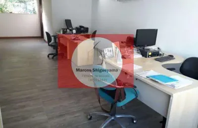 Casa comercial para venda em salvador, federação, 5 dormitórios, 6 banheiros, 3 vagas