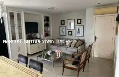 Apartamento para venda em salvador, jardim apipema, 2 dormitórios, 2 suítes, 2 banheiros, 2 vagas