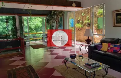 Casa em condomínio para venda em salvador, candeal, 3 dormitórios, 3 suítes, 3 banheiros, 4 vagas