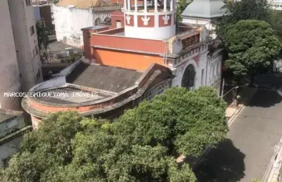 Sala comercial para venda em salvador, dois de julho, 1 banheiro, 1 vaga