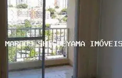 Apartamento para venda em salvador, brotas, 2 dormitórios, 2 banheiros, 1 vaga