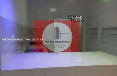 Casa para venda em salvador, itapuã, 3 dormitórios, 1 suíte, 2 banheiros, 1 vaga