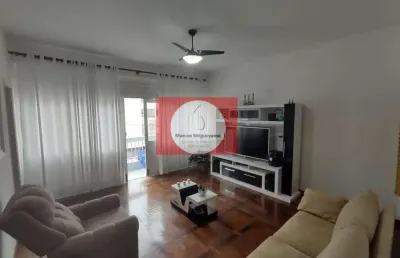 Apartamento para venda em salvador, canela, 4 dormitórios, 2 suítes, 3 banheiros, 1 vaga