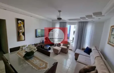 Apartamento para venda em salvador, pituba, 3 dormitórios, 1 suíte, 2 banheiros, 1 vaga