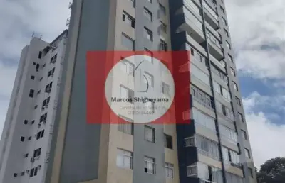 Cobertura para venda em salvador, graça, 4 dormitórios, 1 suíte, 3 banheiros, 4 vagas