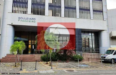 Prédio para locação em salvador, caminho das árvores, 1 dormitório, 15 banheiros, 99 vagas