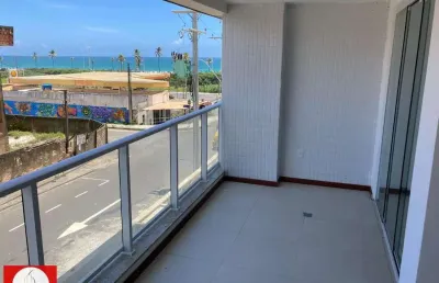 Apartamento para venda em salvador, piatã, 1 dormitório, 1 banheiro, 1 vaga