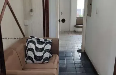 Sala comercial para venda em salvador, pituba, 1 vaga