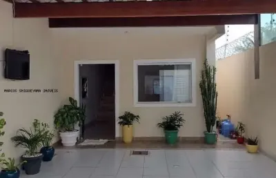 Casa em condomínio para venda em lauro de freitas, pitangueiras, 4 dormitórios, 3 suítes, 4 banheiros, 2 vagas