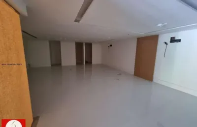 Loja para locação em salvador, caminho das árvores, 2 vagas