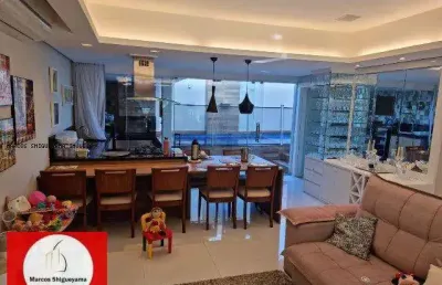 Casa em condomínio para venda em lauro de freitas, buraquinho, 5 dormitórios, 4 suítes, 2 banheiros, 2 vagas