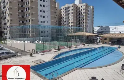 Apartamento para venda em salvador, são cristovão, 3 dormitórios, 1 suíte, 1 banheiro, 1 vaga