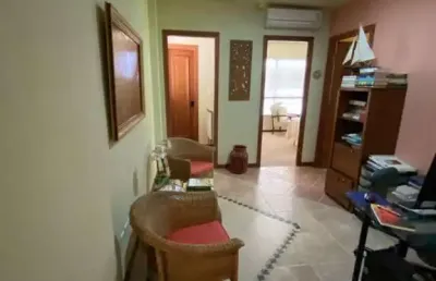 Sala comercial para venda em salvador, federação, 2 vagas