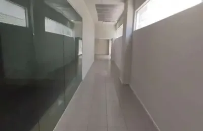 Loja para locação em salvador, pituba, 4 banheiros, 26 vagas