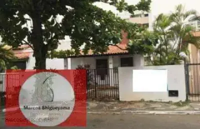Casa comercial para venda em salvador, pituba, 4 dormitórios, 3 banheiros, 20 vagas