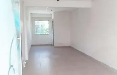 Sala comercial para venda em lauro de freitas, buraquinho