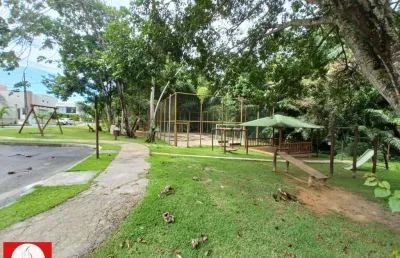 Terreno para venda em camaçari, vila de abrantes (abrantes)