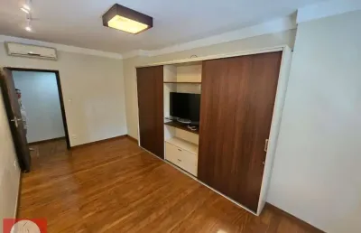Apartamento para venda em salvador, campo grande, 4 dormitórios, 1 suíte, 3 banheiros, 2 vagas