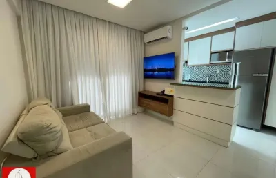 Apartamento para venda em salvador, brotas, 2 dormitórios, 1 suíte, 2 banheiros, 1 vaga
