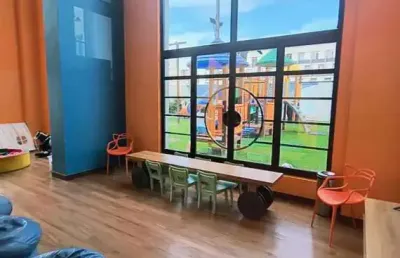 Apartamento para venda em salvador, graça, 4 dormitórios, 4 suítes, 2 banheiros