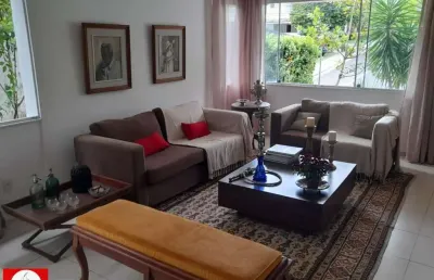 Casa em condomínio para venda em salvador, alphaville i, 6 dormitórios, 4 suítes, 5 banheiros, 6 vagas