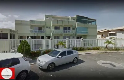 Apartamento para venda em salvador, stella maris, 1 dormitório, 1 suíte, 2 banheiros, 1 vaga