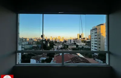 Apartamento para venda em salvador, acupe, 2 dormitórios, 2 banheiros, 1 vaga