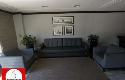 Sala comercial para locação em salvador, federação, 8 banheiros, 8 vagas